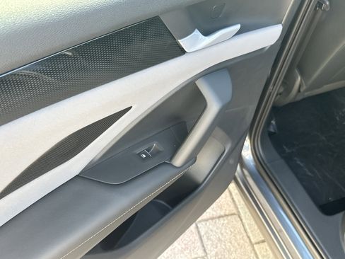 New 2026 Volkswagen Tiguan SE R-Line image 12