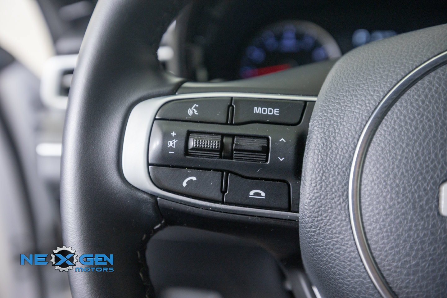 Used 2022 Kia K5 GT-Line w/ GT-Line FWD Premium Package image 15
