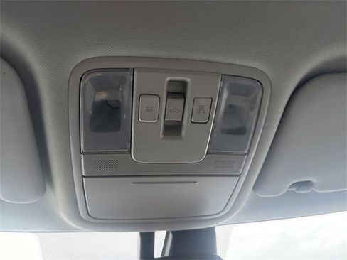 Certified 2024 Kia Soul EX image 28