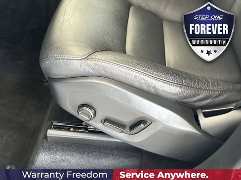 Used 2024 Volvo XC90 B6 Plus w/ Protection Package Premier AWD/4WD image 14