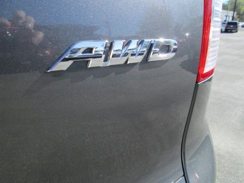 Used 2014 Honda CR-V EX-L image 7