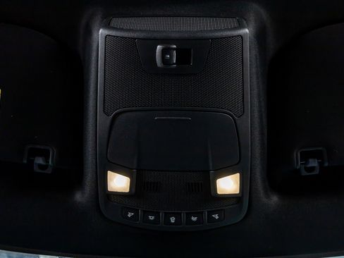 Used 2018 Ford F150 XLT w/ Equipment Group 302A Luxury AWD/4WD image 26