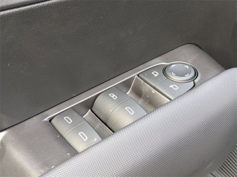 New 2026 Chevrolet Colorado Z71 w/ Z71 Convenience Package 2 image 9