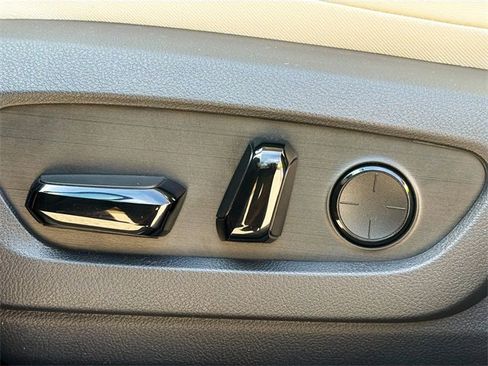 New 2026 Lexus NX 350 NX 350 Luxury image 25