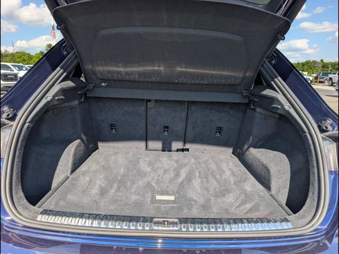 Used 2025 Audi Q3 2.0T Premium AWD/4WD image 22