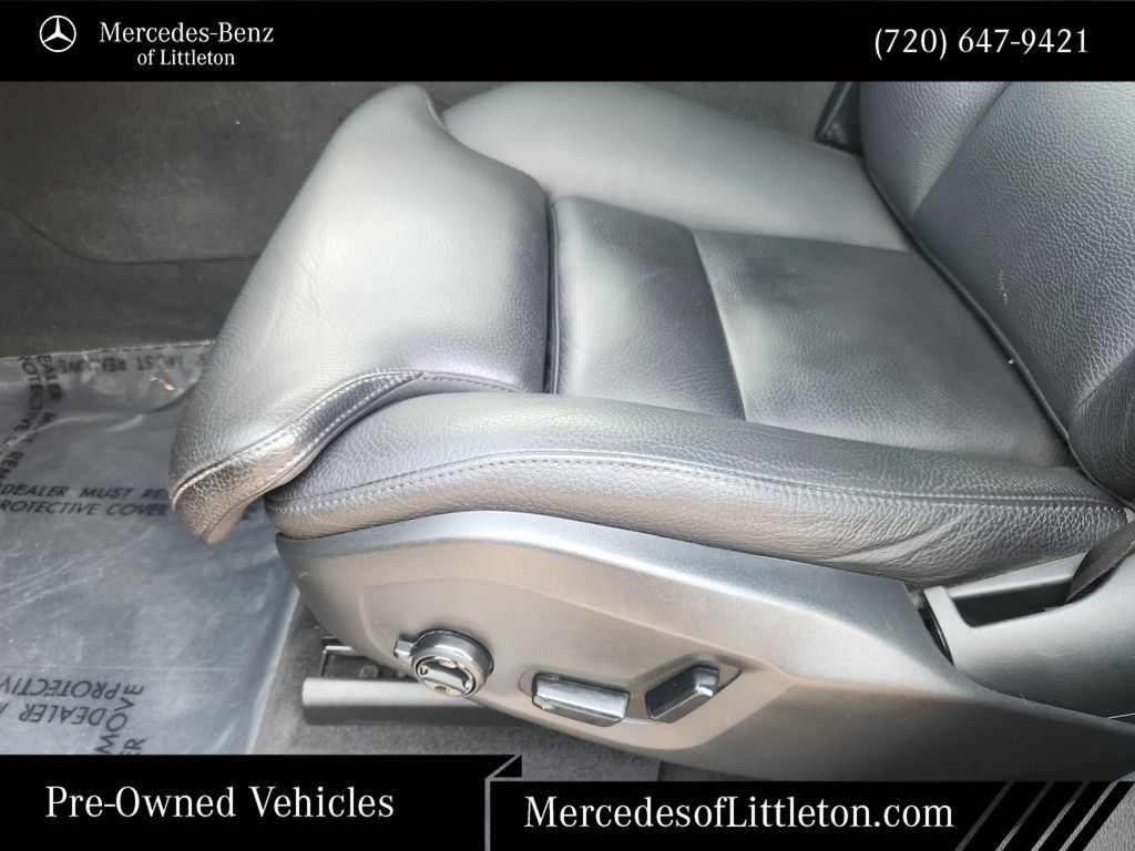 Used 2020 Volvo XC60 T6 Inscription w/ Protection Package Premier AWD/4WD image 23
