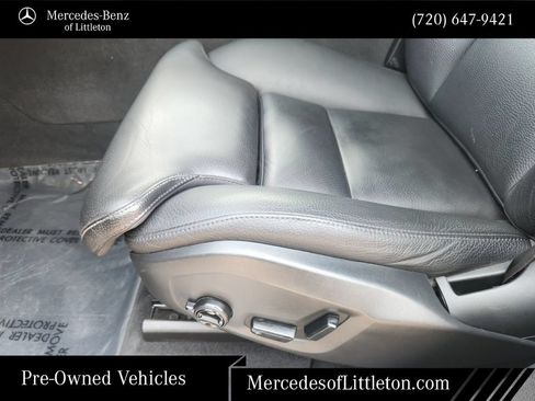 Used 2020 Volvo XC60 T6 Inscription w/ Protection Package Premier AWD/4WD image 23