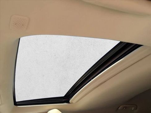 Used 2020 Lexus RX 350 FWD w/ Premium Package image 21