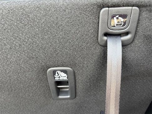 New 2025 Honda Pilot EX-L image 21