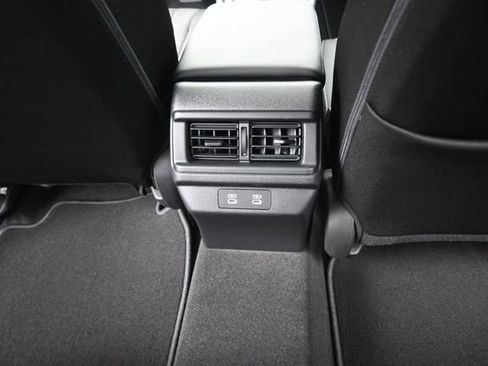 New 2026 Honda Accord SE image 29