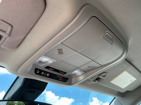 Used 2023 Chevrolet Equinox LT FWD image 30