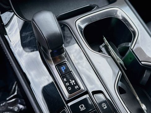 Used 2024 Lexus NX 250 FWD w/ Towing Package (2000 Lbs) image 13