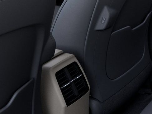 New 2026 Kia Niro Wave w/ Wave Preserve Package FWD image 26