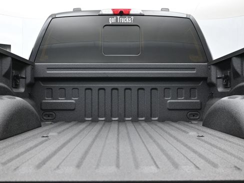 Used 2022 Ford F150 Tremor w/ Equipment Group 402A High AWD/4WD image 7
