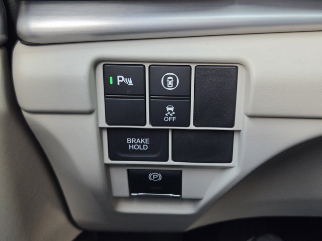 Used 2026 Acura RDX w/ Technology Package AWD/4WD image 22