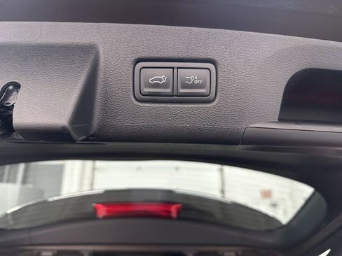 Used 2025 Kia Telluride S image 41