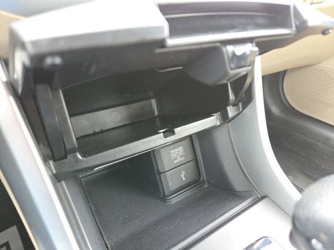 Used 2014 Honda Accord LX image 29