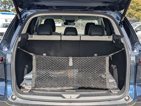 New 2026 MAZDA CX-5 Preferred AWD/4WD image 13