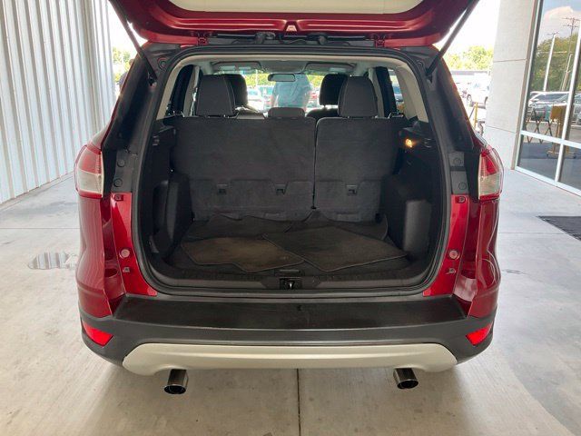 Used 2014 Ford Escape SE FWD image 14