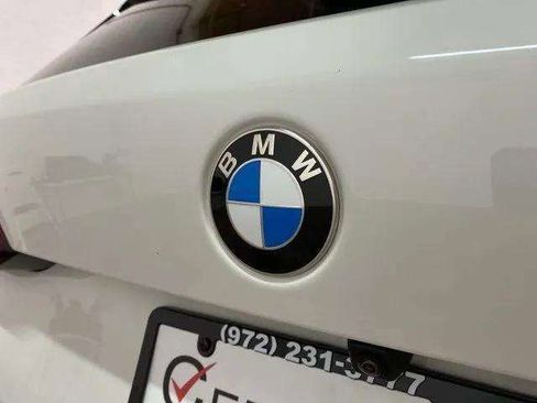 Used 2023 BMW X5 xDrive40i w/ Premium Package image 82