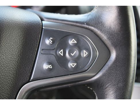 Used 2018 Chevrolet Tahoe LT image 22