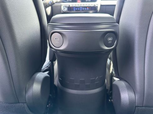 Used 2025 Hyundai Ioniq 5 N Base image 21