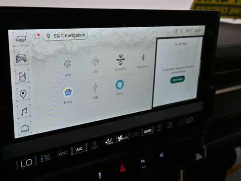 New 2025 GMC Hummer EV 2X w/ LPO, Sport Package image 27