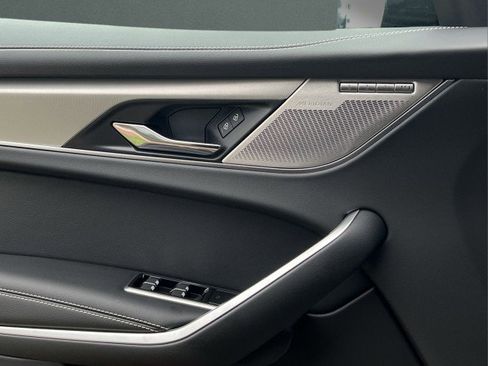 New 2026 Jaguar F-PACE R-Dynamic S image 29