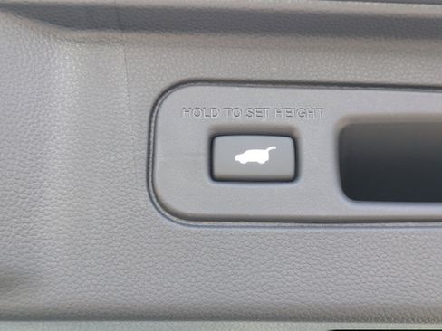 New 2026 Honda Pilot EX-L image 19