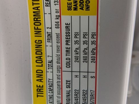 Used 2016 Cadillac Escalade ESV Platinum image 26