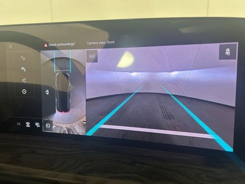 Used 2025 Audi Q5 Premium Plus w/ Premium Plus image 28