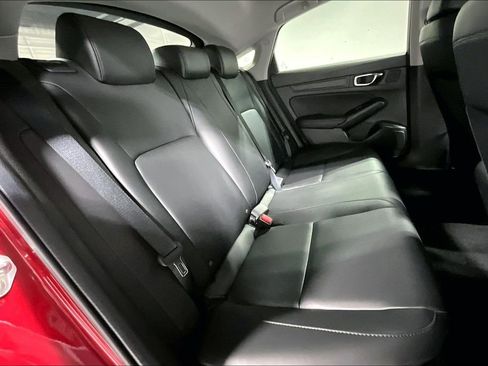 Used 2025 Acura Integra image 36