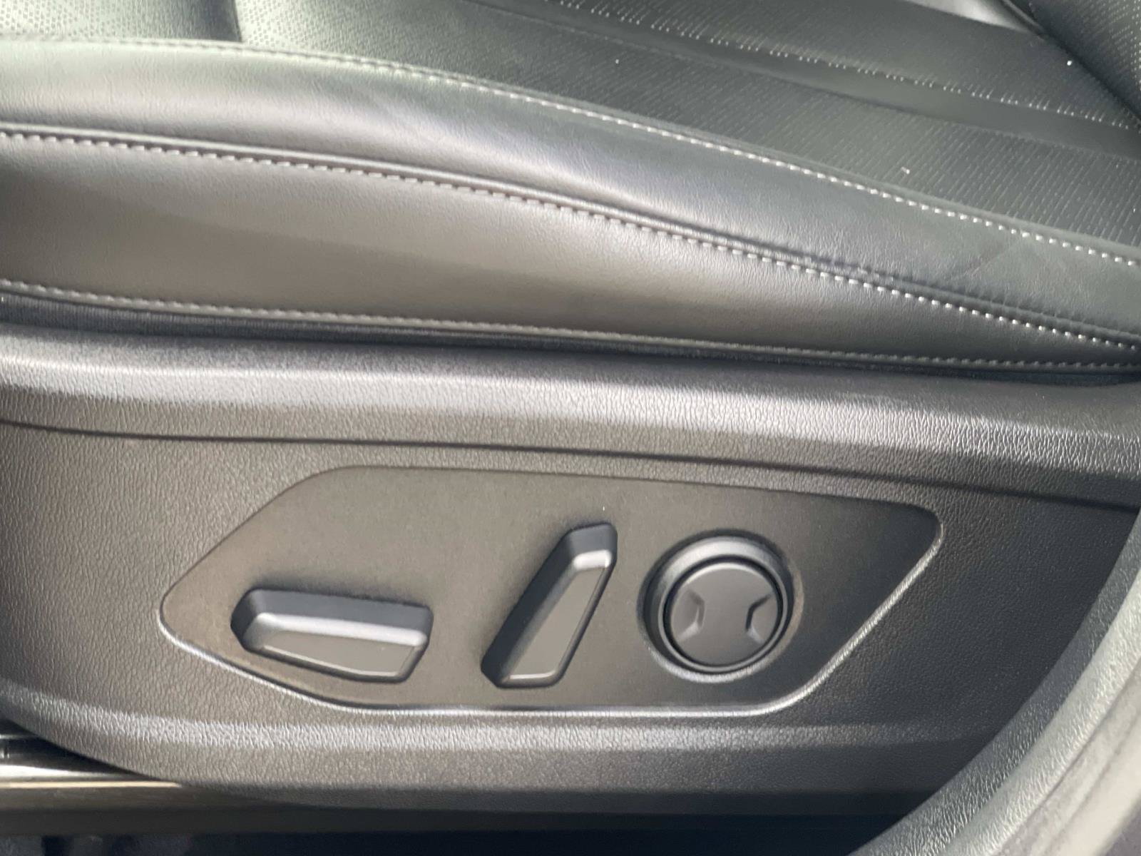 Used 2023 Kia Sorento EX w/ Panoramic Sunroof Package FWD image 20