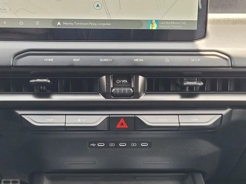 New 2027 Kia Telluride SX X-Pro AWD/4WD image 18