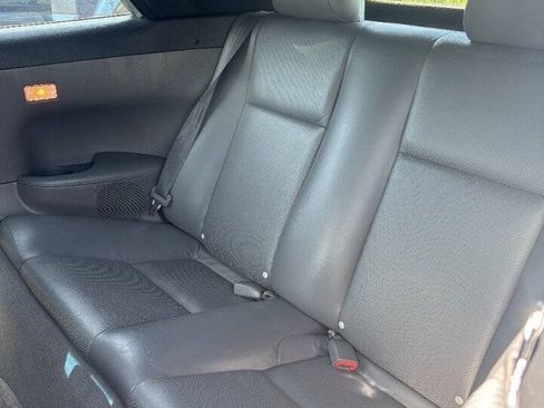 Used 2006 Toyota Solara SE FWD image 6