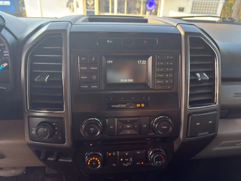 Used 2018 Ford F250 XLT w/ XLT Value Package image 12