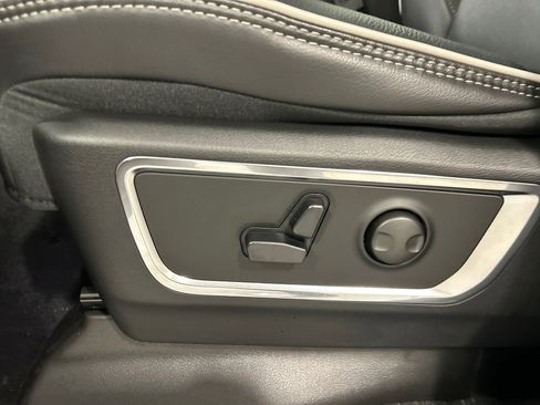 New 2026 RAM 1500 Laramie image 16