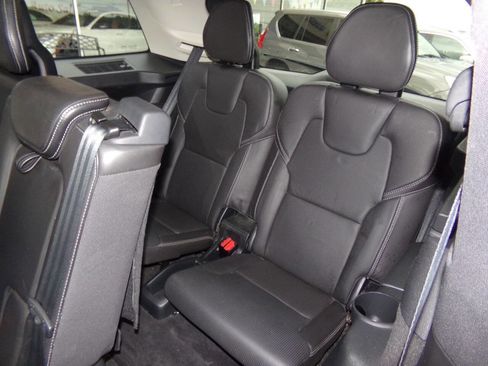 Used 2016 Volvo XC90 T6 Inscription image 16