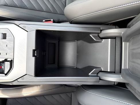 New 2026 BMW X3 xDrive30 w/ Premium Package image 26