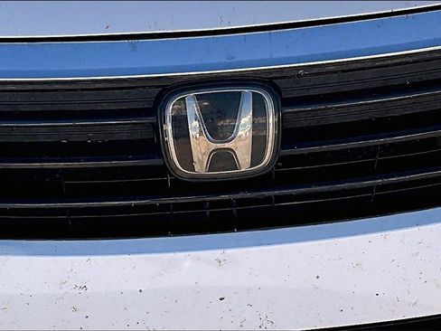Used 2022 Honda Odyssey Touring image 31