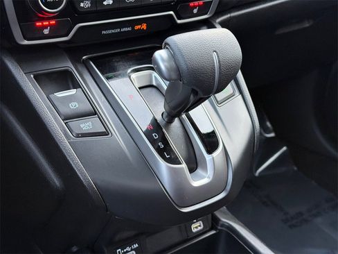 Used 2020 Honda CR-V EX image 29