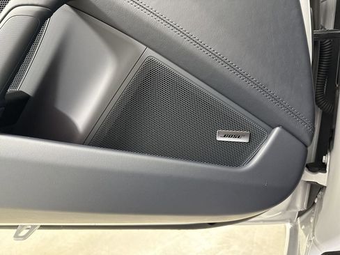 New 2026 Porsche 911 Carrera 4S image 35