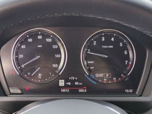 Certified 2023 BMW X2 xDrive28i w/ Premium Package 2 image 21