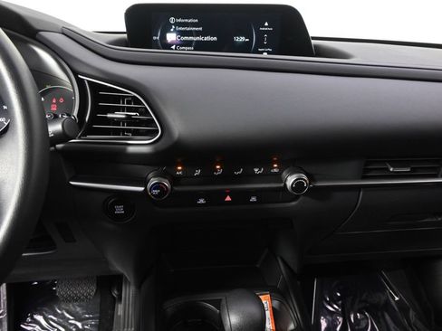 New 2026 MAZDA CX-30 AWD 2.5 S image 26