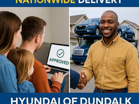 Used 2021 Toyota RAV4 XLE Premium image 5