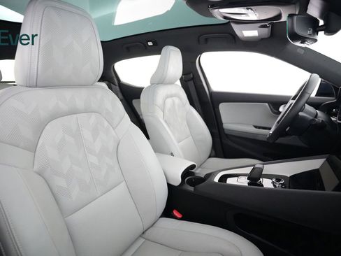 Used 2024 Polestar Polestar 2 image 23