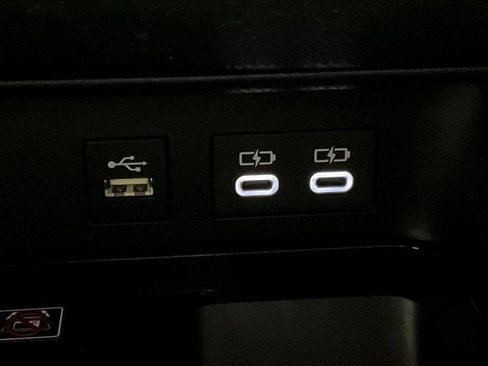 New 2026 Toyota Camry SE image 23