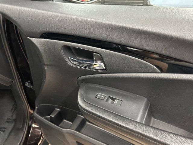 Used 2019 Honda Passport Touring image 10