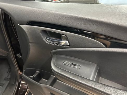 Used 2019 Honda Passport Touring image 10