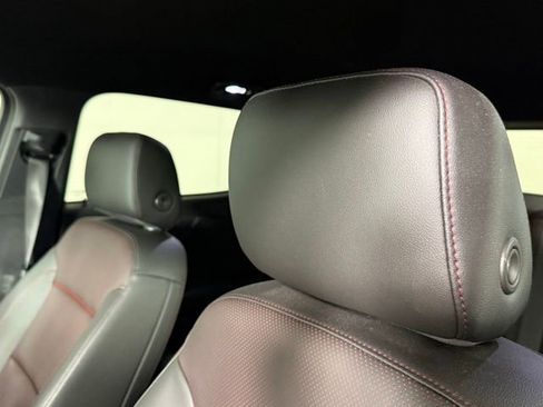 Used 2020 Chevrolet Blazer RS image 13